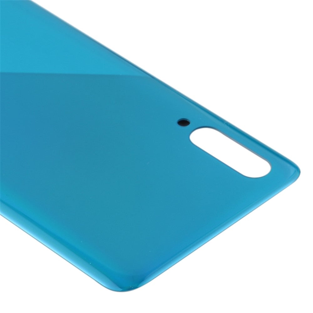 Galaxy A Parts