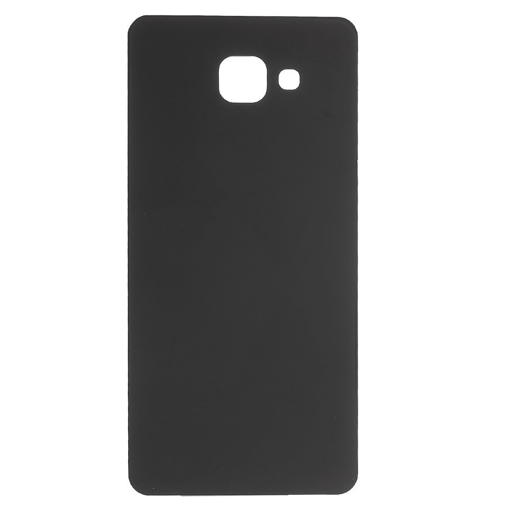 Galaxy A Parts