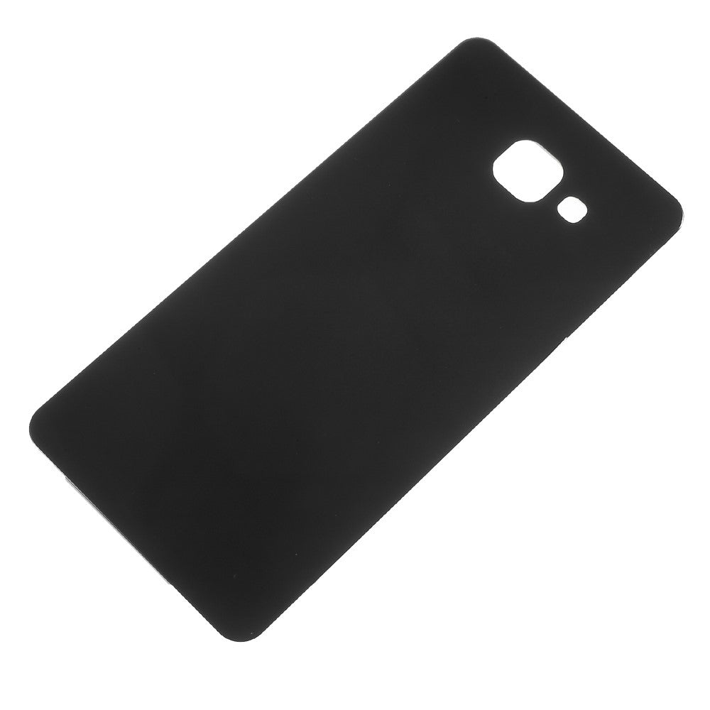 Galaxy A Parts