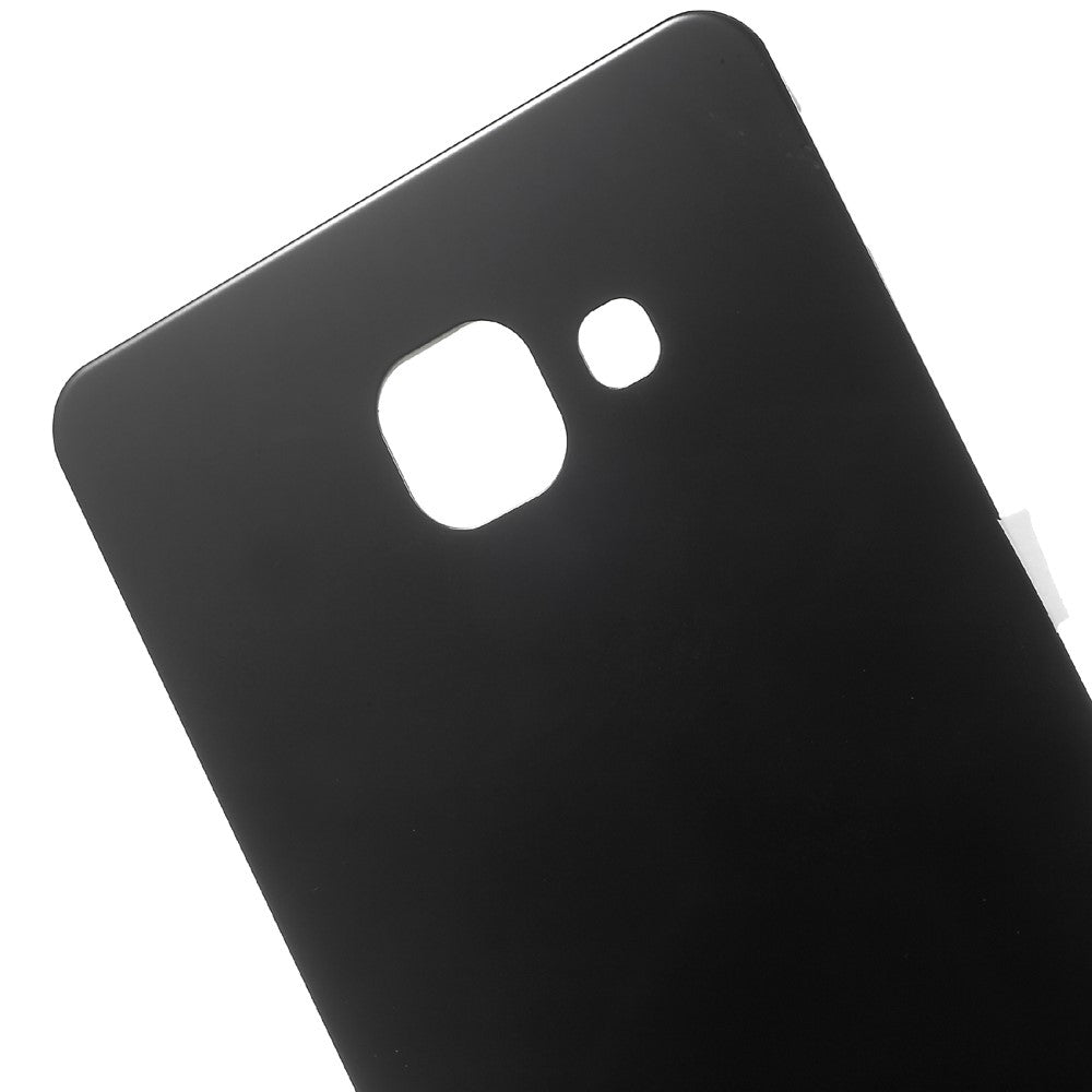 Galaxy A Parts