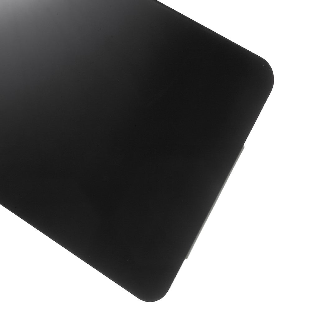 Galaxy A Parts
