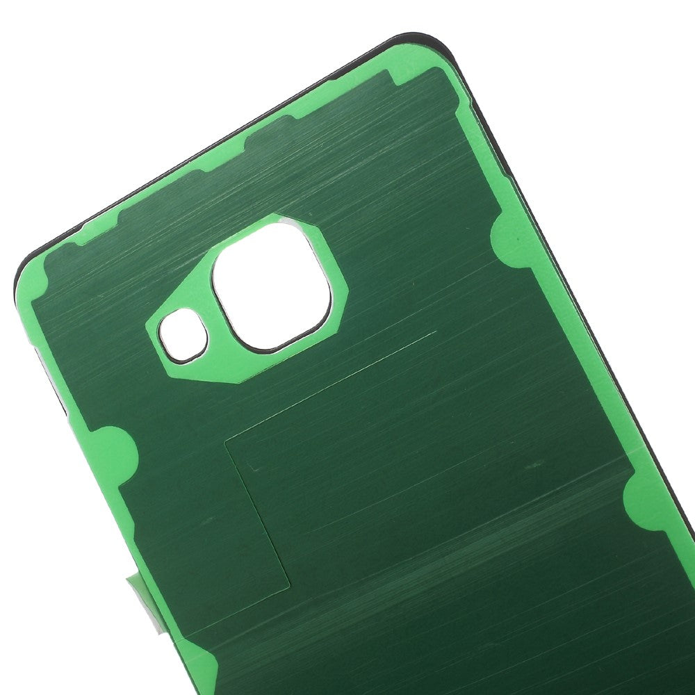 Galaxy A Parts