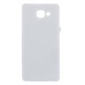 Galaxy A Parts