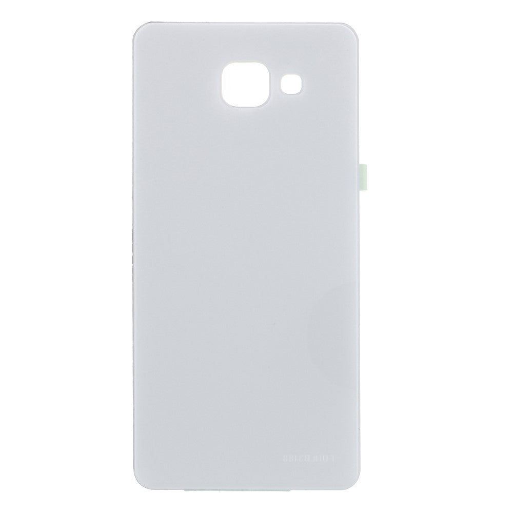 Galaxy A Parts