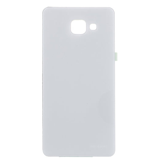 Galaxy A Parts