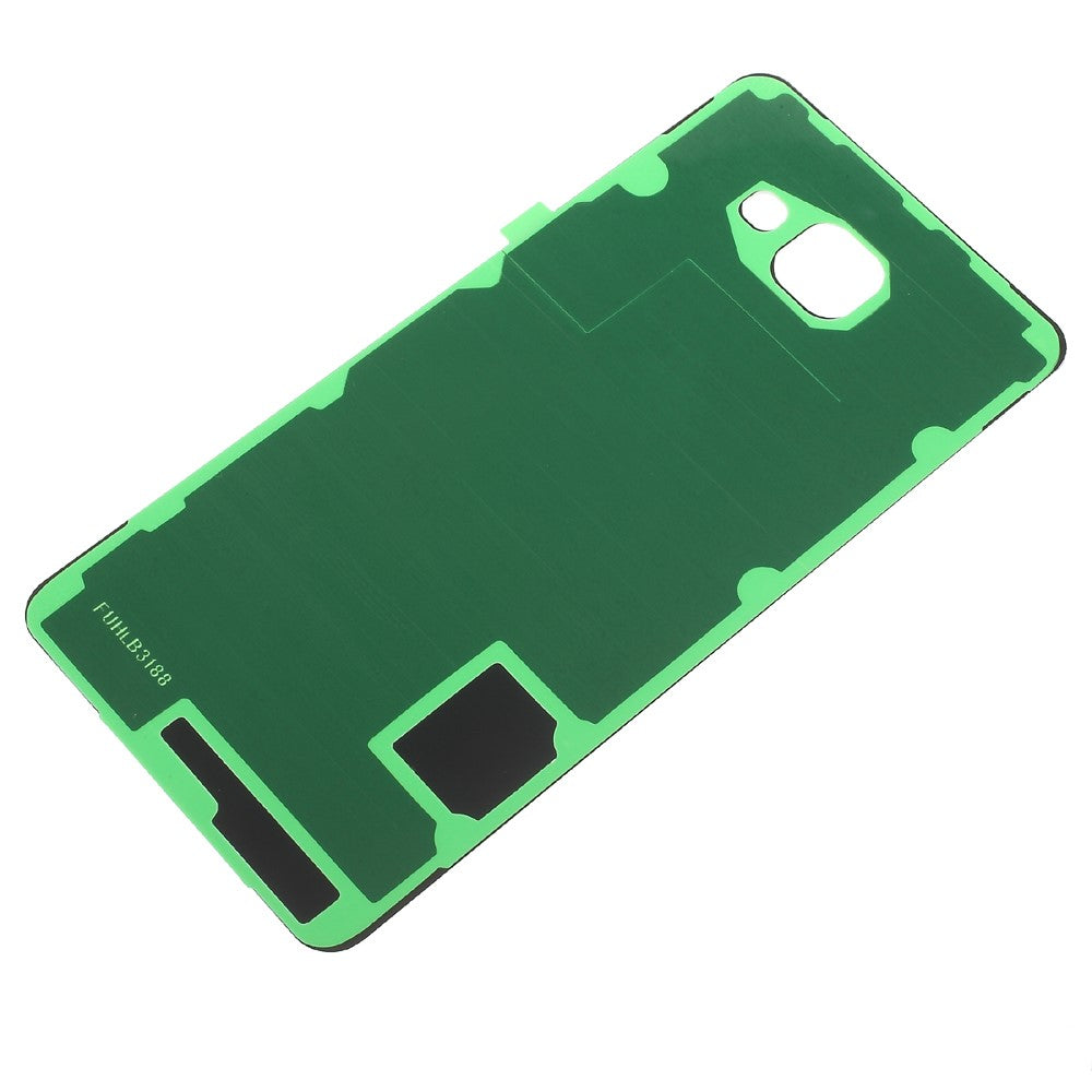 Galaxy A Parts