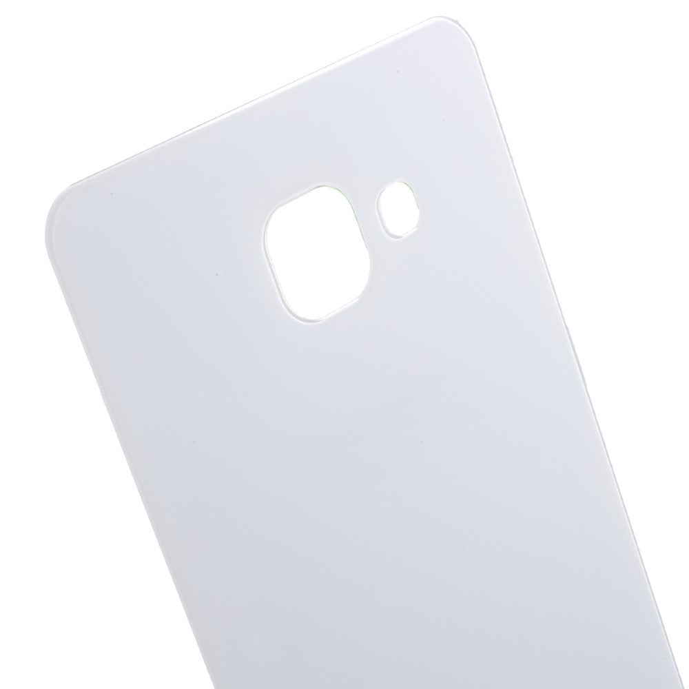 Galaxy A Parts