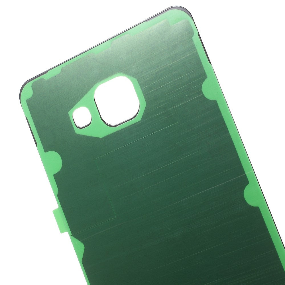 Galaxy A Parts