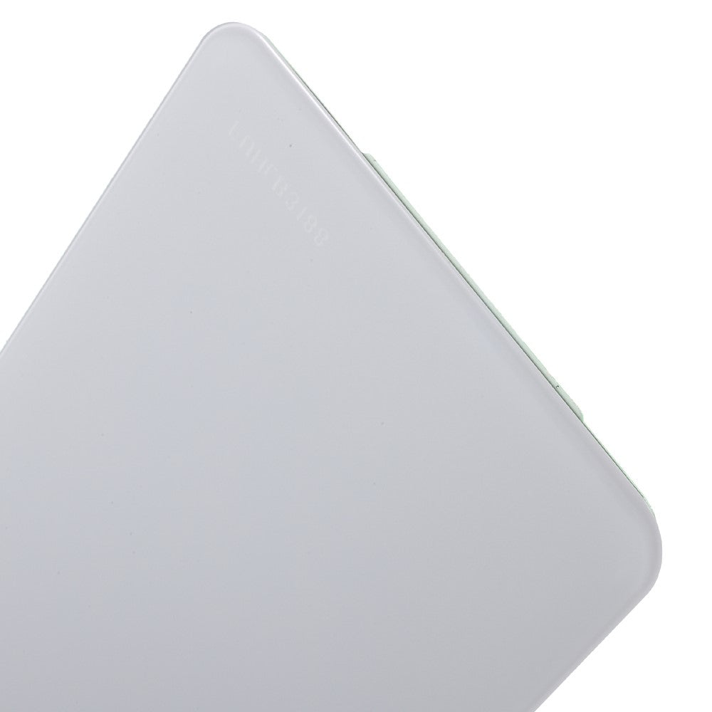 Galaxy A Parts