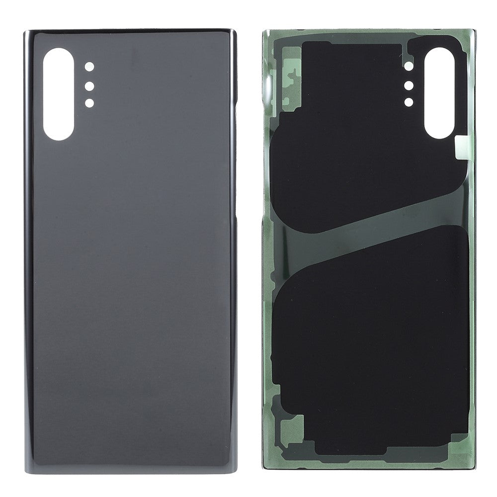 Galaxy Note Series Parts