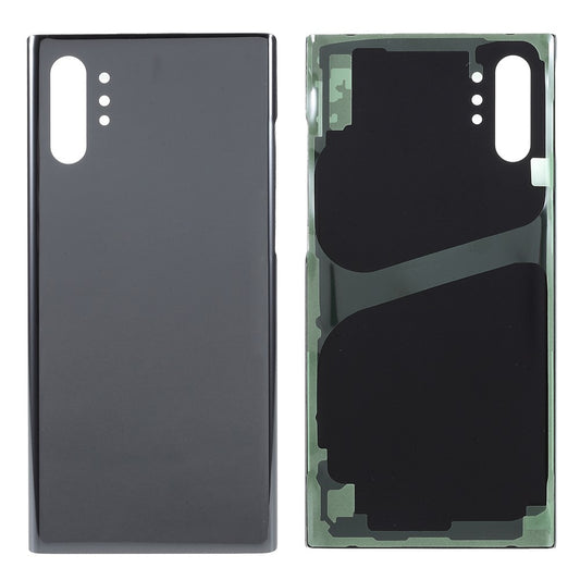 Galaxy Note Series Parts
