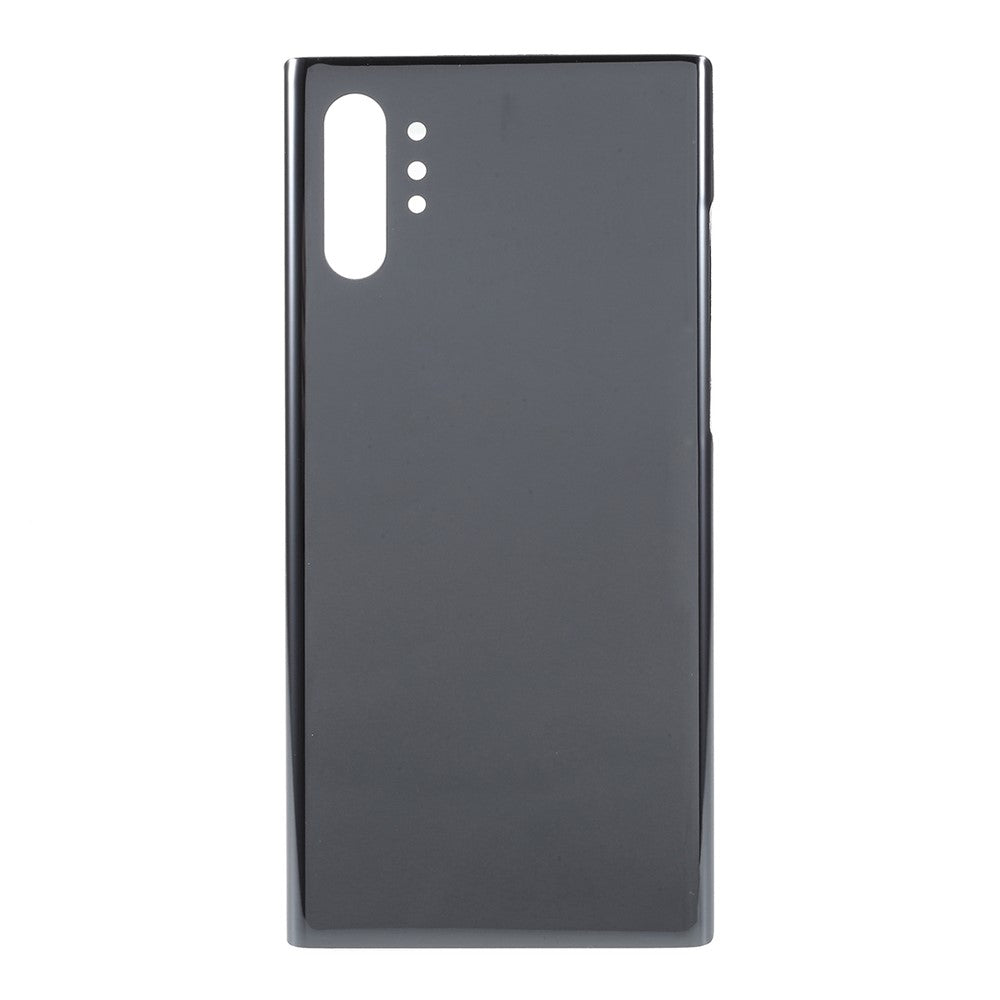Galaxy Note Series Parts
