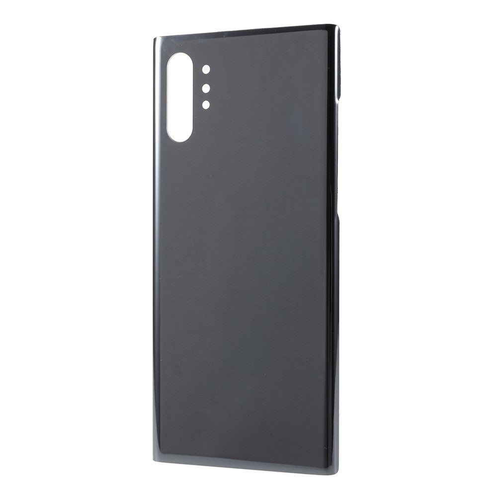 Galaxy Note Series Parts
