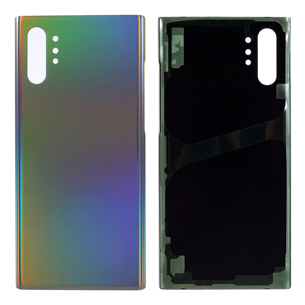 Galaxy Note Series Parts