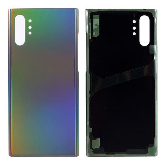 Galaxy Note Series Parts