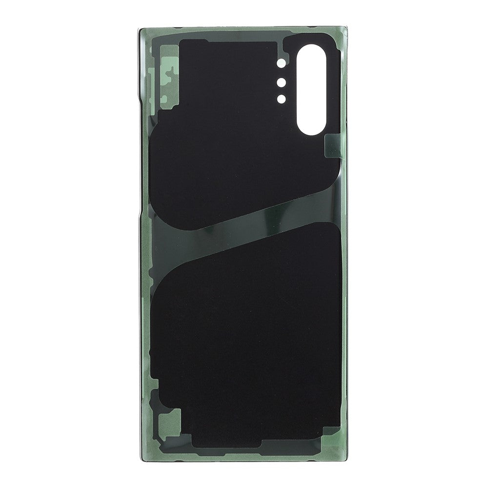 Galaxy Note Series Parts