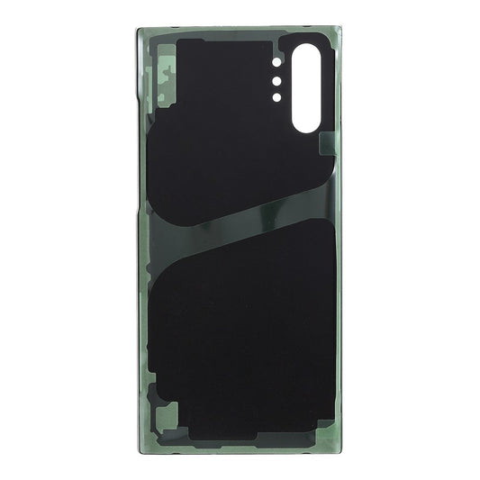 Galaxy Note Series Parts