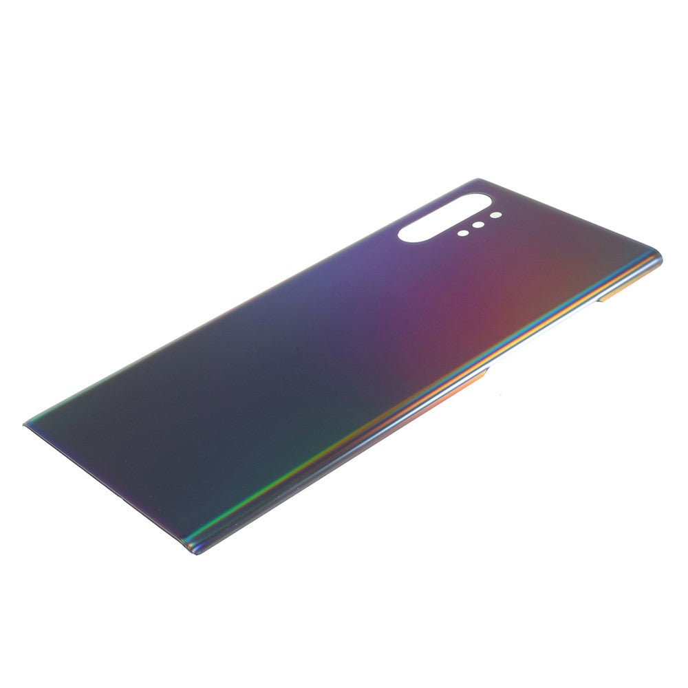 Galaxy Note Series Parts