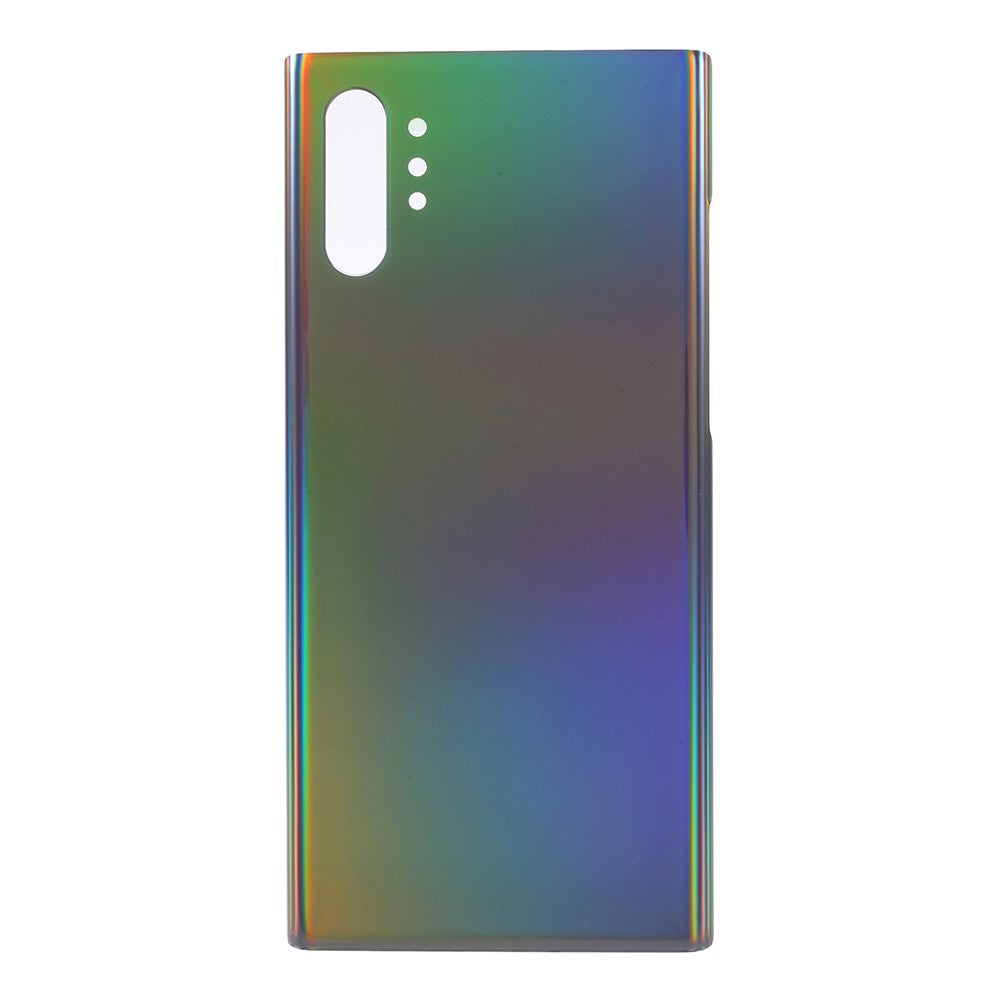 Galaxy Note Series Parts