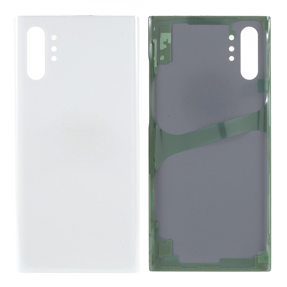 Galaxy Note Series Parts