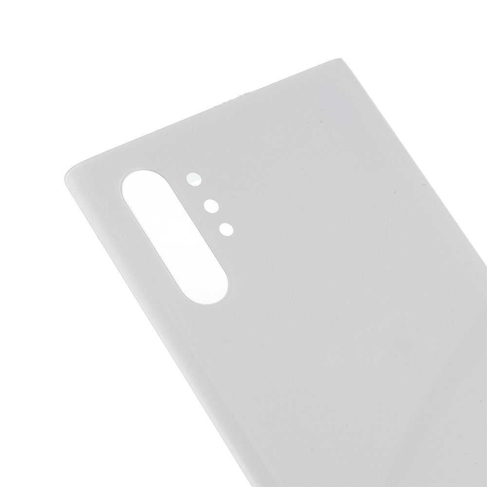 Galaxy Note Series Parts