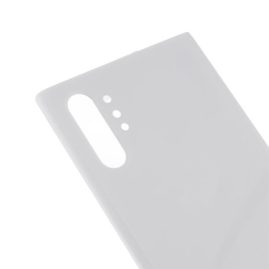 Galaxy Note Series Parts