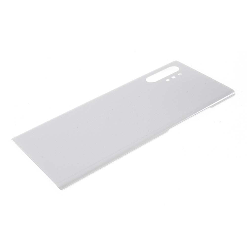Galaxy Note Series Parts