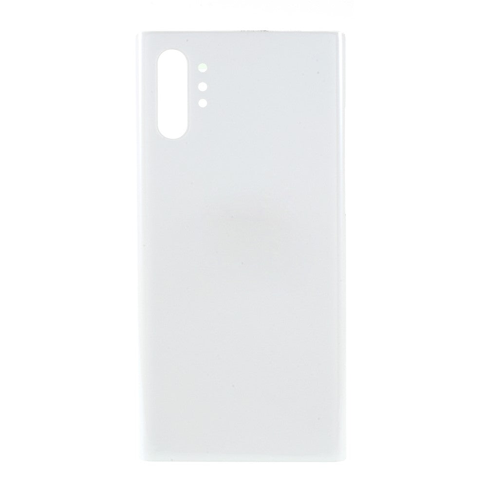 Galaxy Note Series Parts