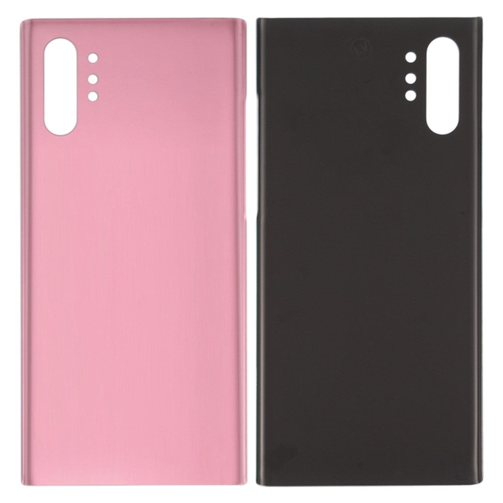 Galaxy Note Series Parts