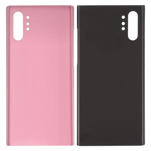 Galaxy Note Series Parts