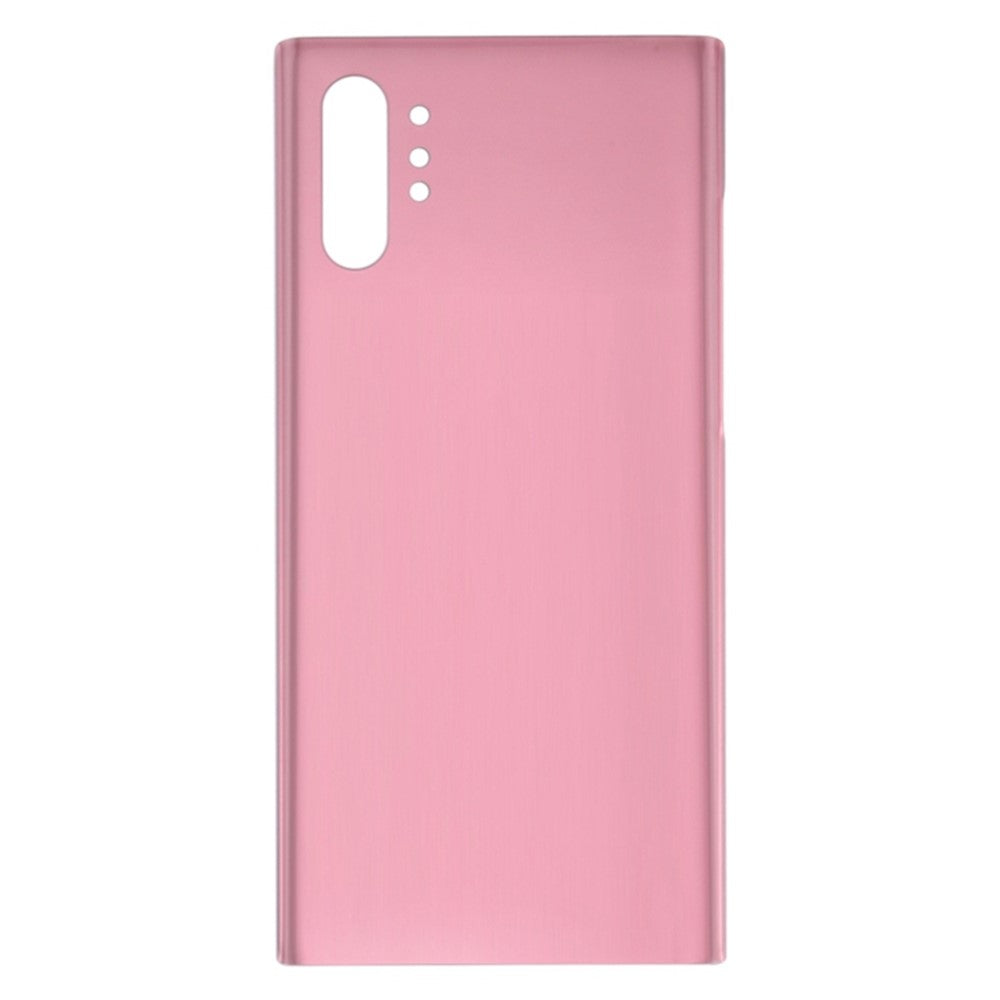 Galaxy Note Series Parts