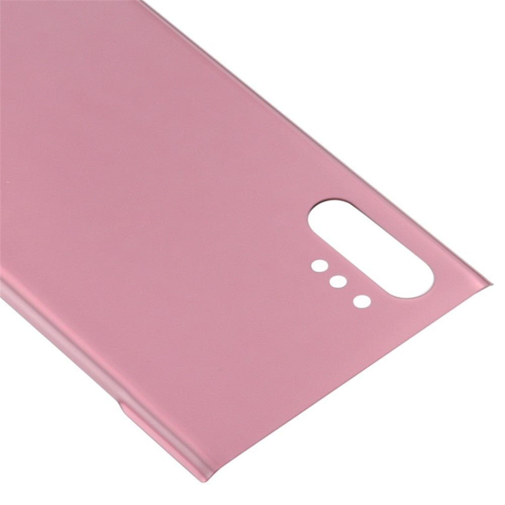 Galaxy Note Series Parts
