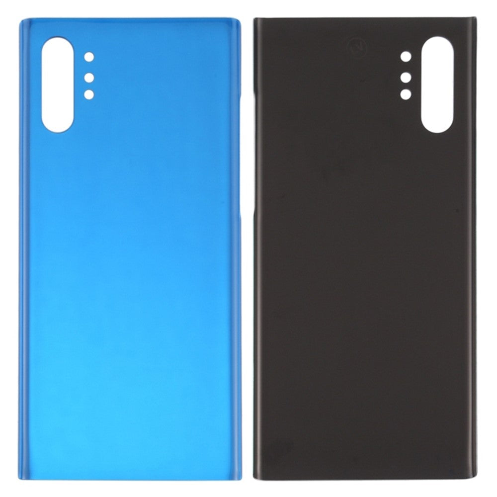 Galaxy Note Series Parts