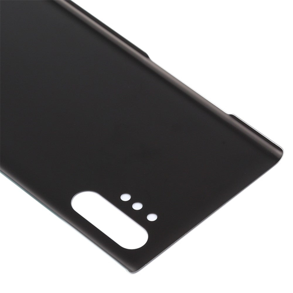 Galaxy Note Series Parts