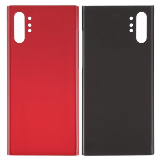 Galaxy Note Series Parts