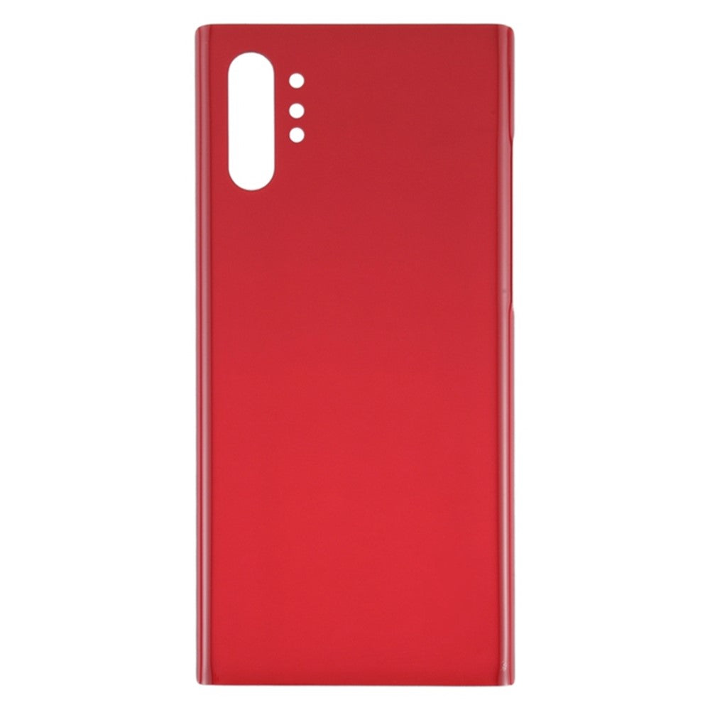 Galaxy Note Series Parts