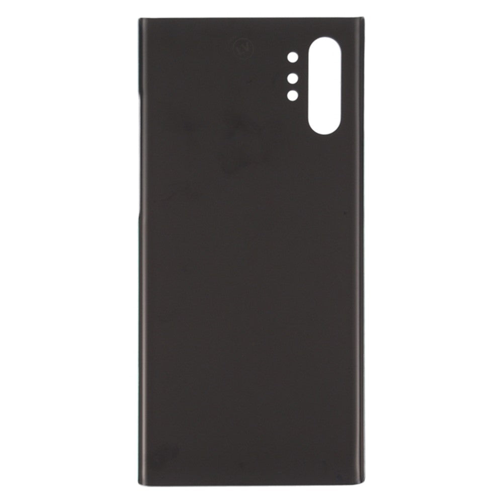 Galaxy Note Series Parts