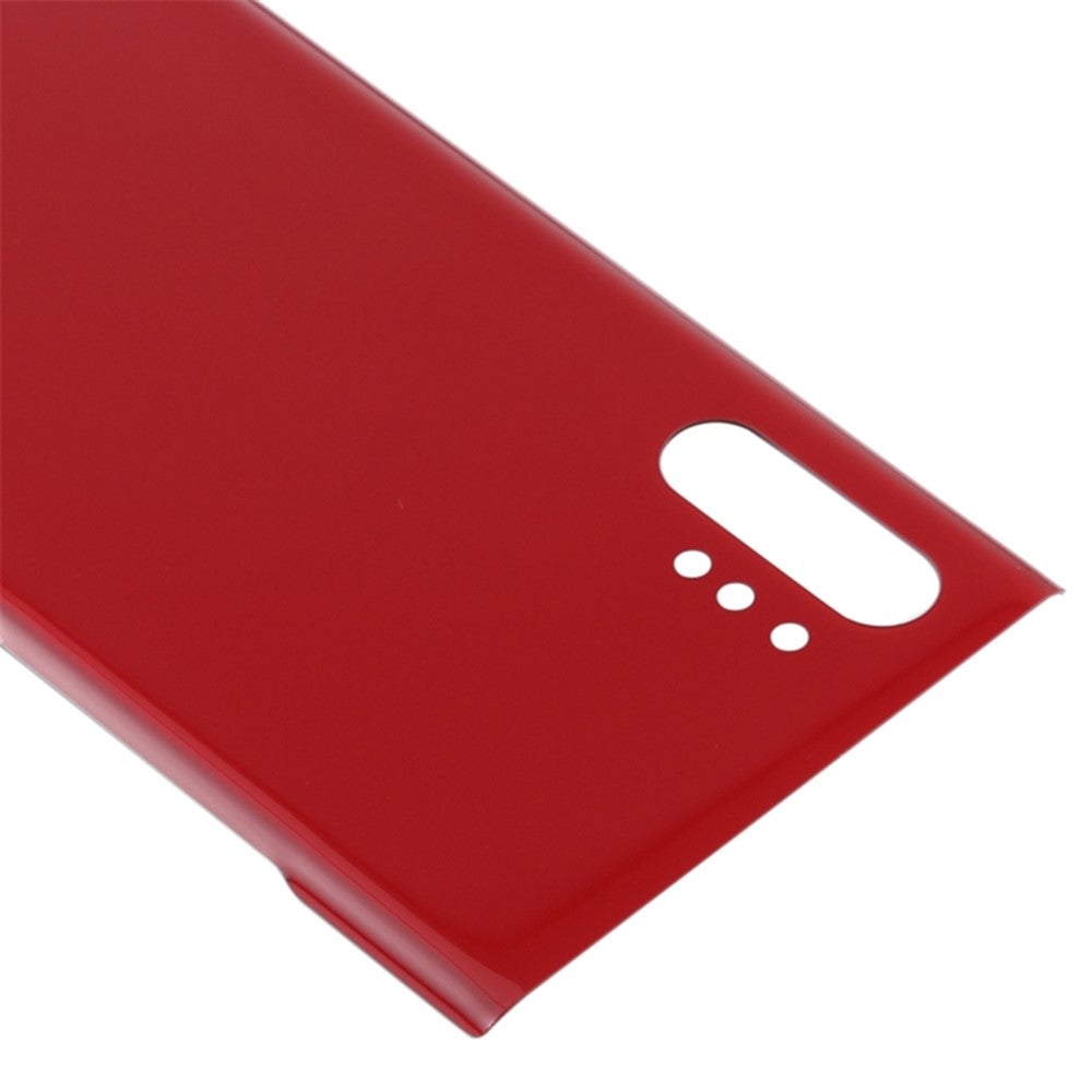 Galaxy Note Series Parts