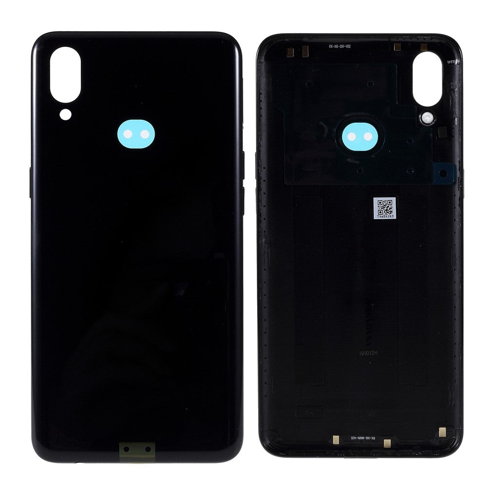 Galaxy A Parts