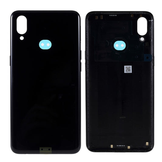Galaxy A Parts