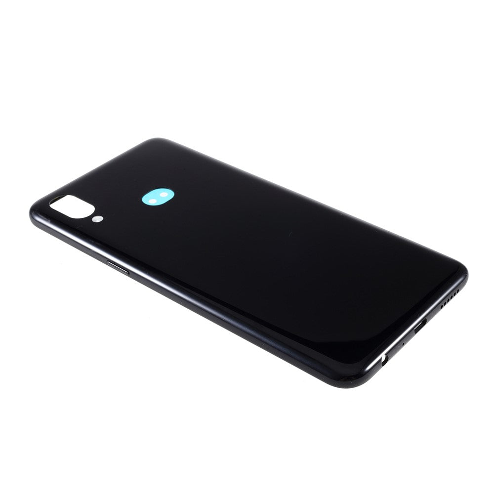 Galaxy A Parts
