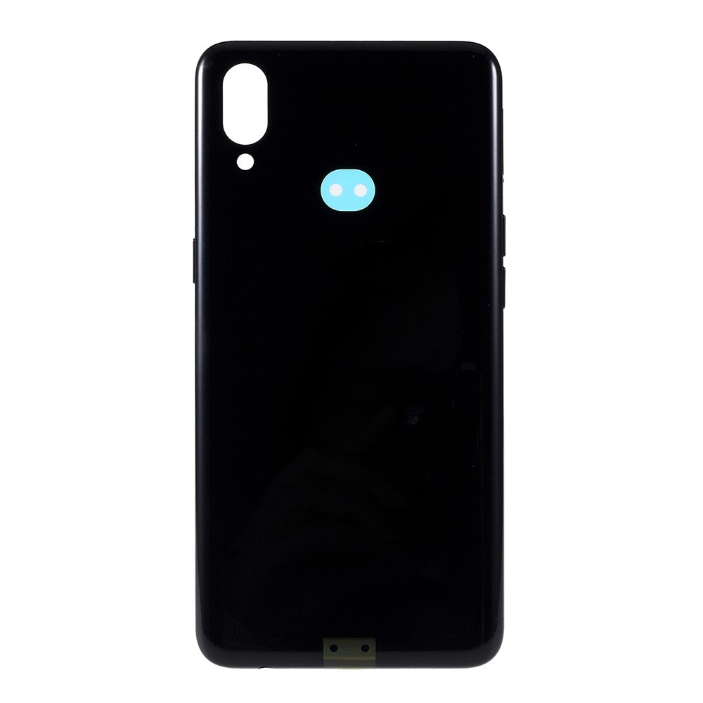 Galaxy A Parts