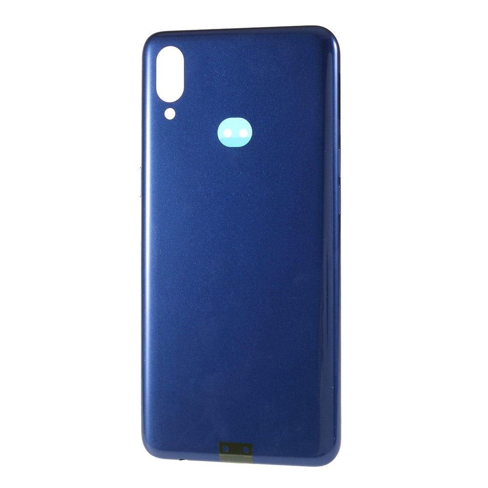 Galaxy A Parts