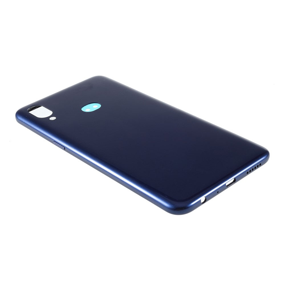 Galaxy A Parts
