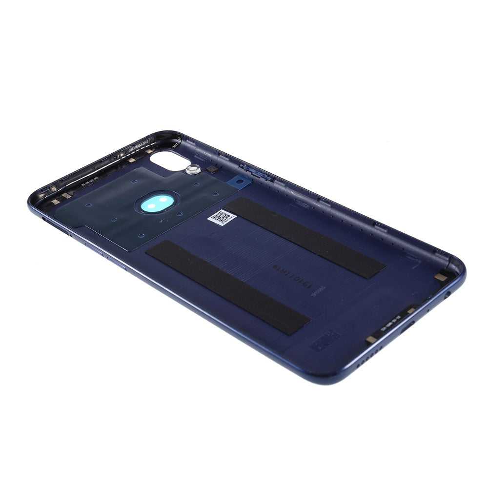 Galaxy A Parts