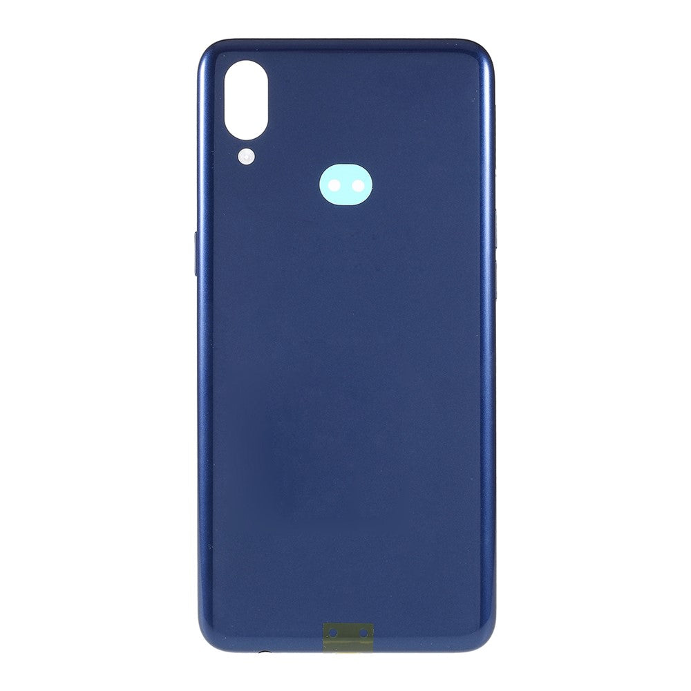 Galaxy A Parts