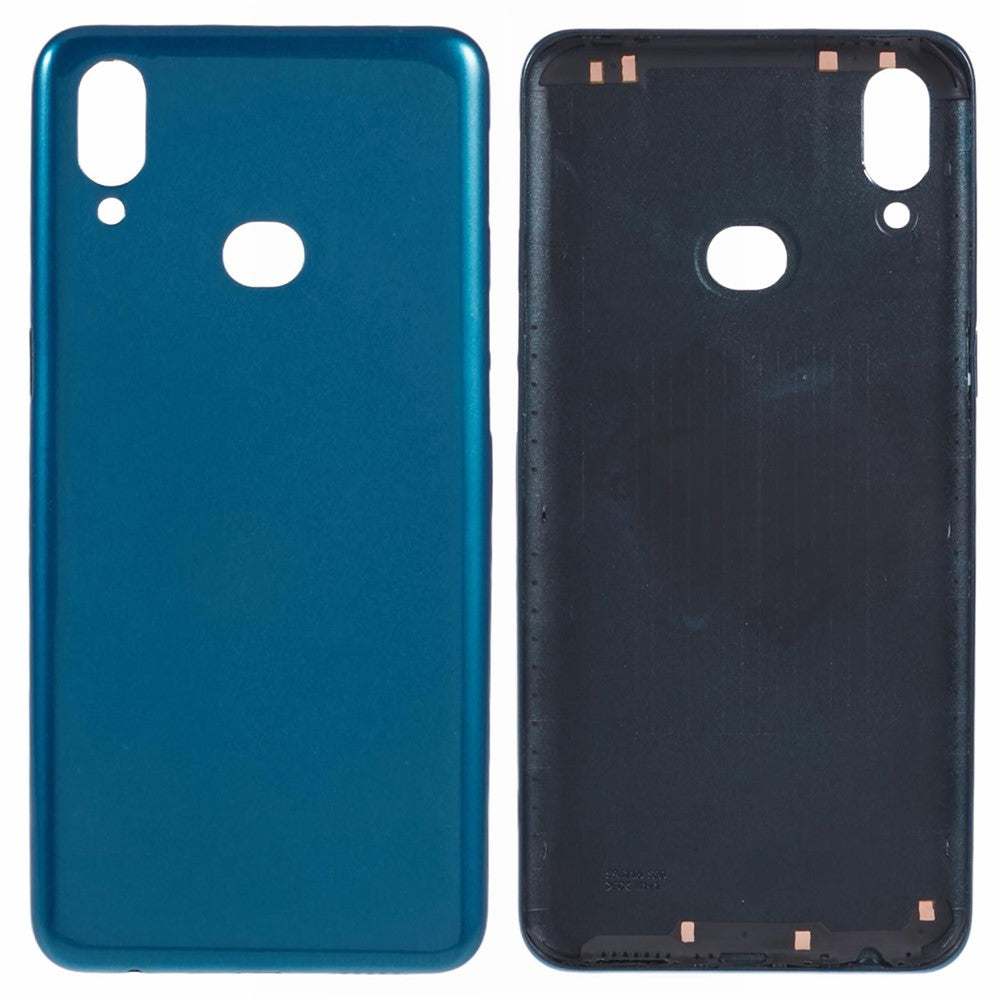 Galaxy A Parts