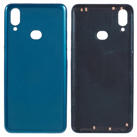 Galaxy A Parts