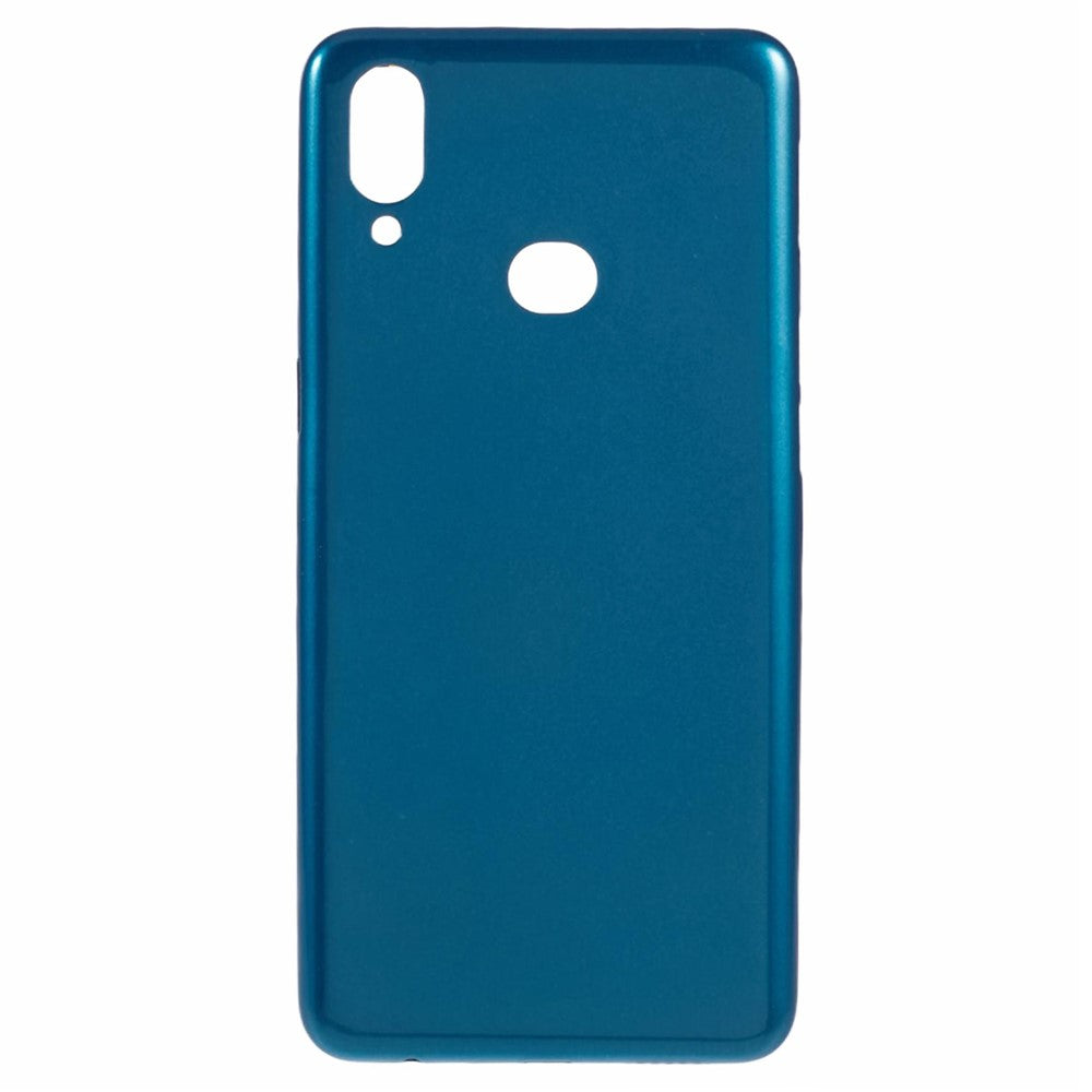 Galaxy A Parts