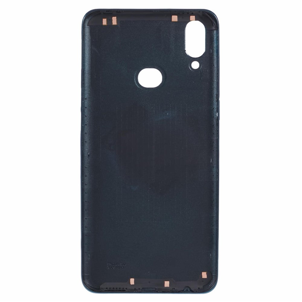 Galaxy A Parts